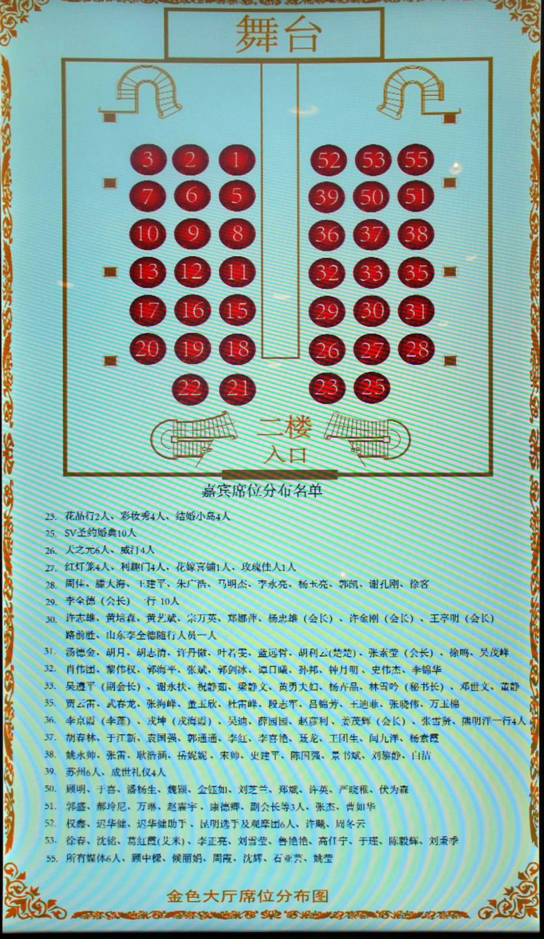 全国最大上海婚礼中心 <wbr> <wbr>倾情演绎浪漫爱情婚典